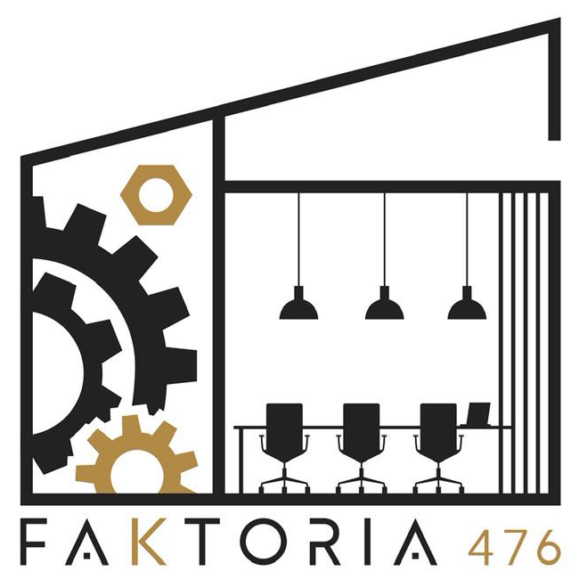Faktoria 476