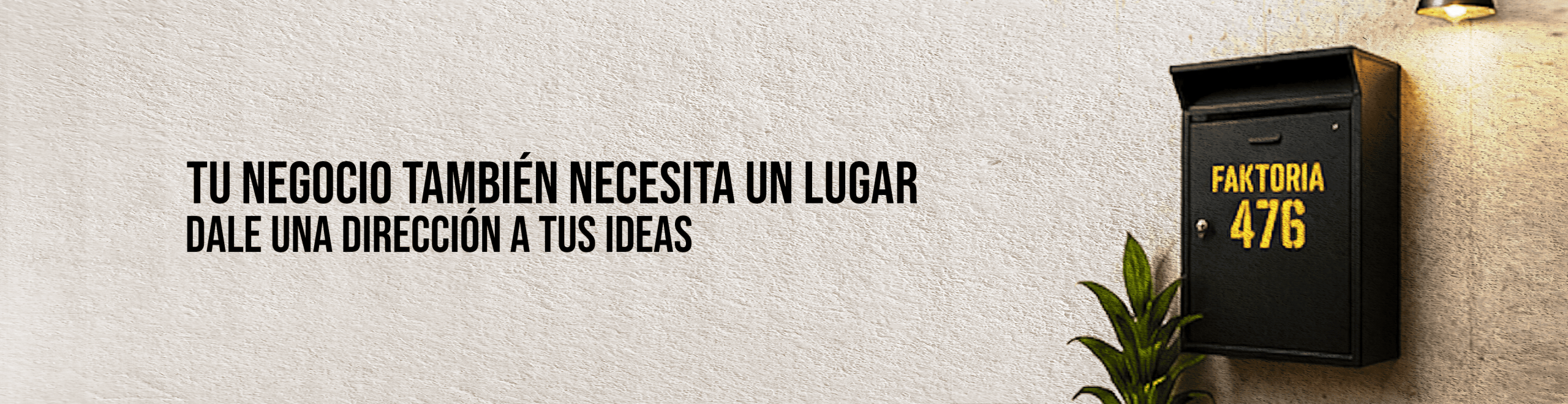 banners02