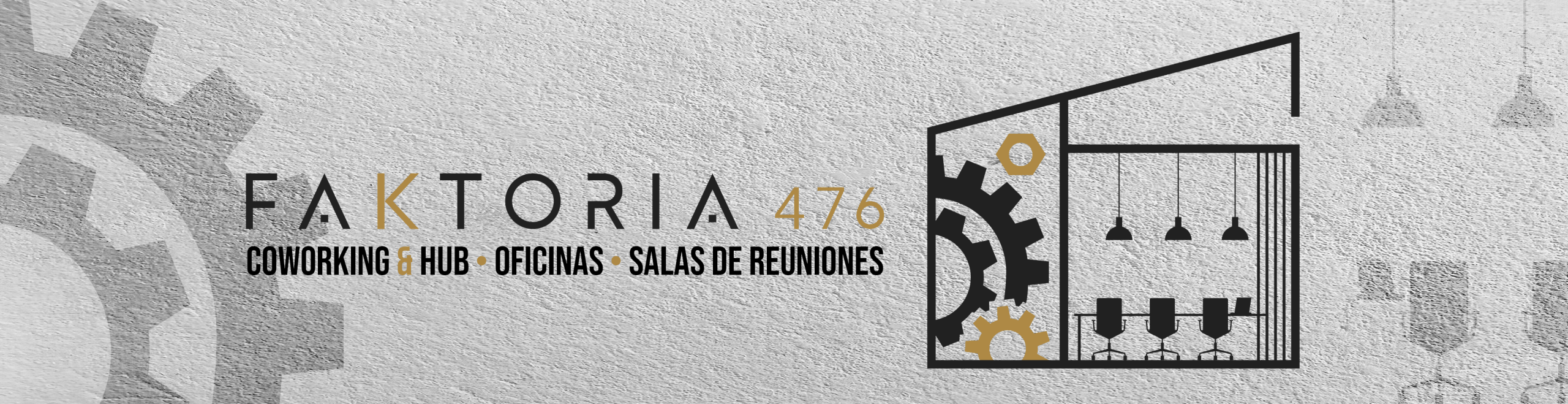 banners_01