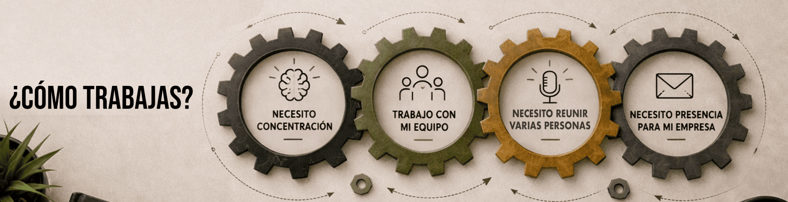 banners_02